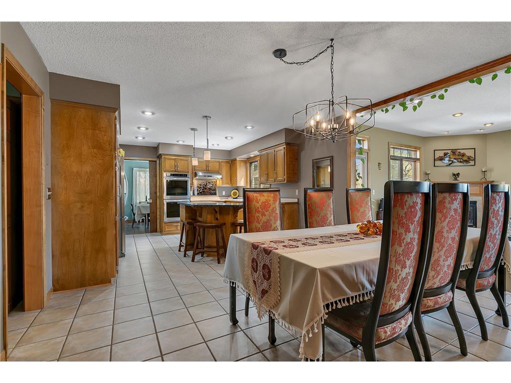 1736 Woodland Road Saint Cloud MN 56304 7069522 image23