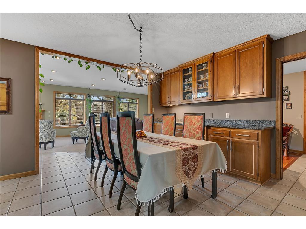 1736 Woodland Road Saint Cloud MN 56304 7069522 image24