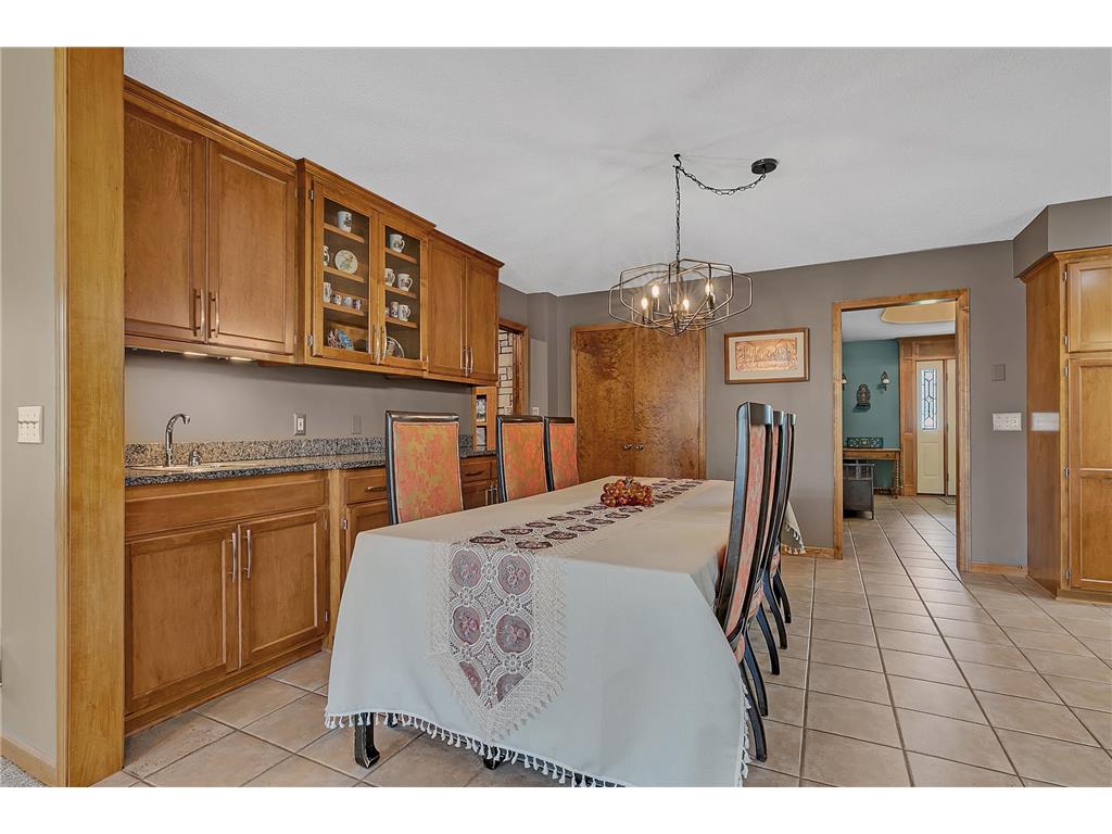 1736 Woodland Road Saint Cloud MN 56304 7069522 image25
