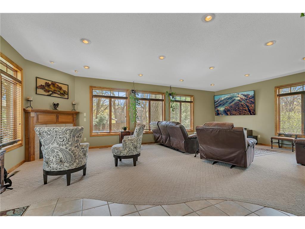 1736 Woodland Road Saint Cloud MN 56304 7069522 image26