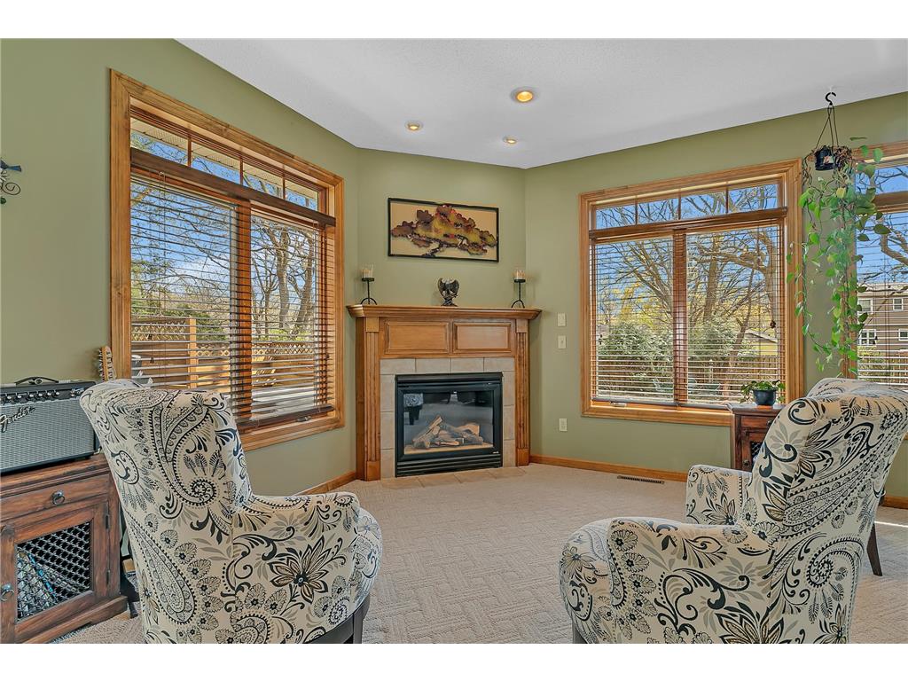 1736 Woodland Road Saint Cloud MN 56304 7069522 image27