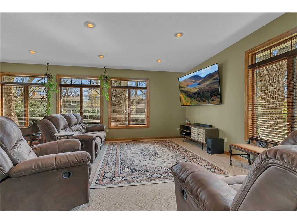 1736 Woodland Road Saint Cloud MN 56304 7069522 image28