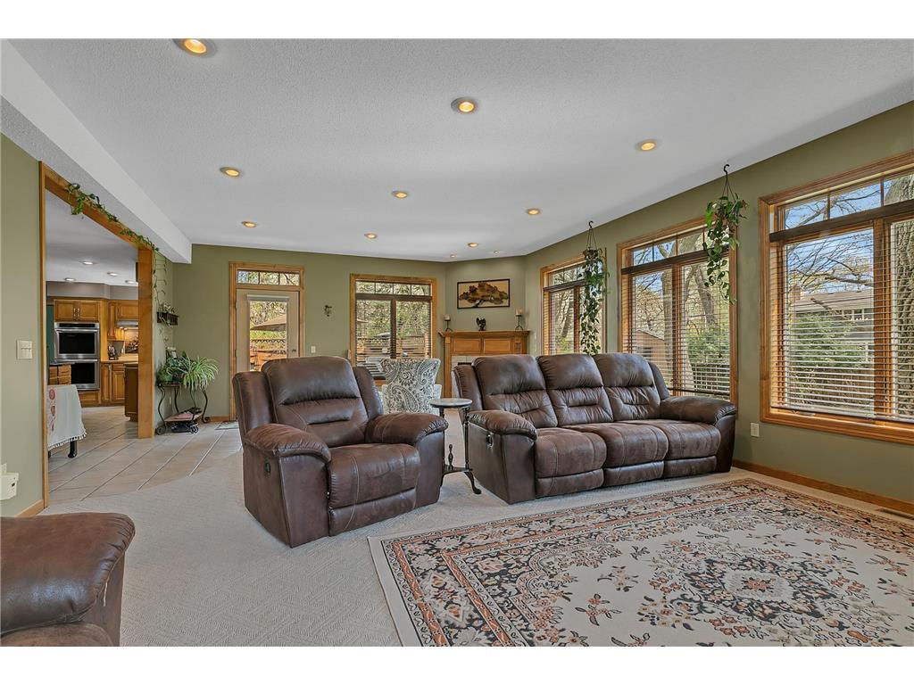 1736 Woodland Road Saint Cloud MN 56304 7069522 image29