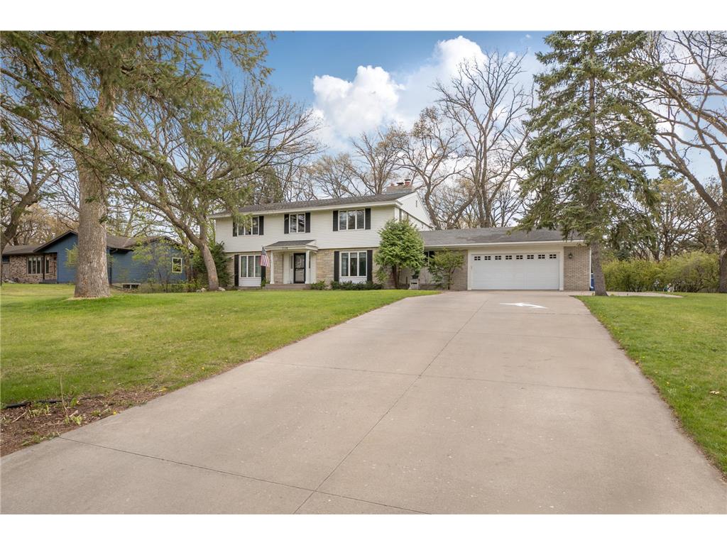 1736 Woodland Road Saint Cloud MN 56304 7069522 image3