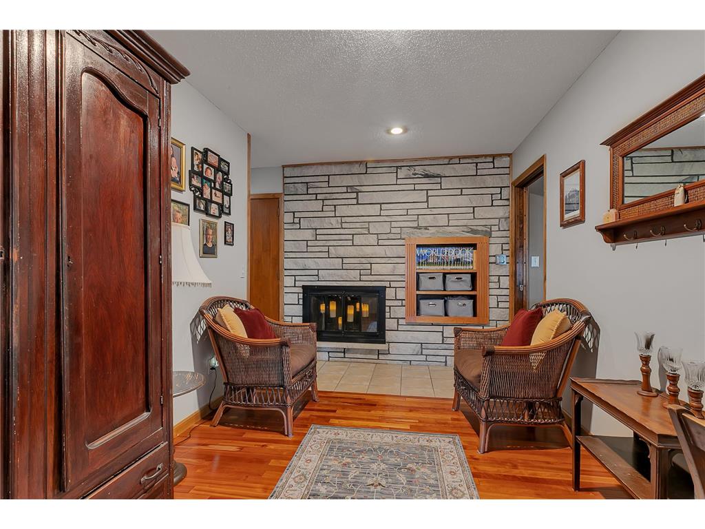 1736 Woodland Road Saint Cloud MN 56304 7069522 image30