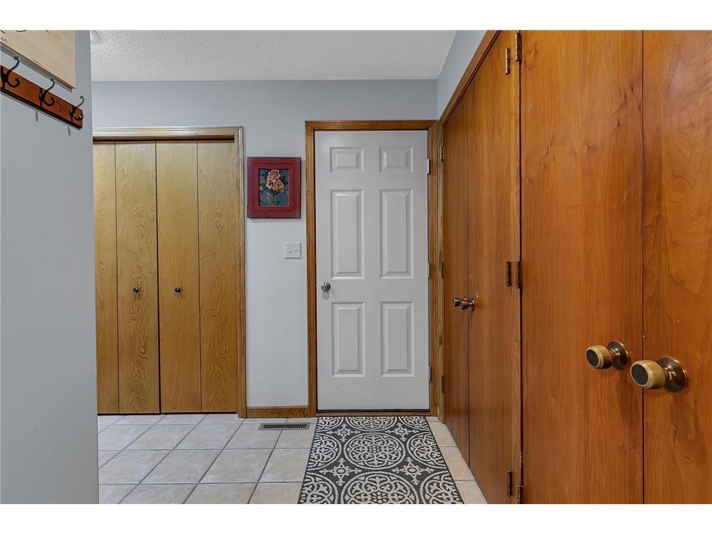 1736 Woodland Road Saint Cloud MN 56304 7069522 image31