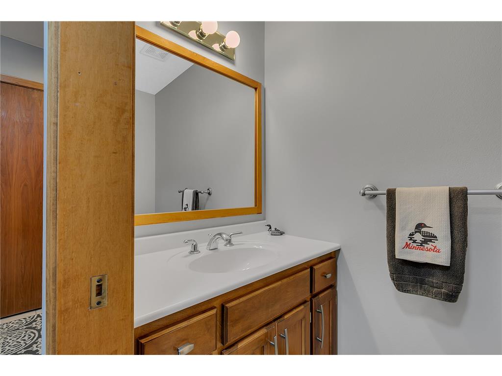 1736 Woodland Road Saint Cloud MN 56304 7069522 image32