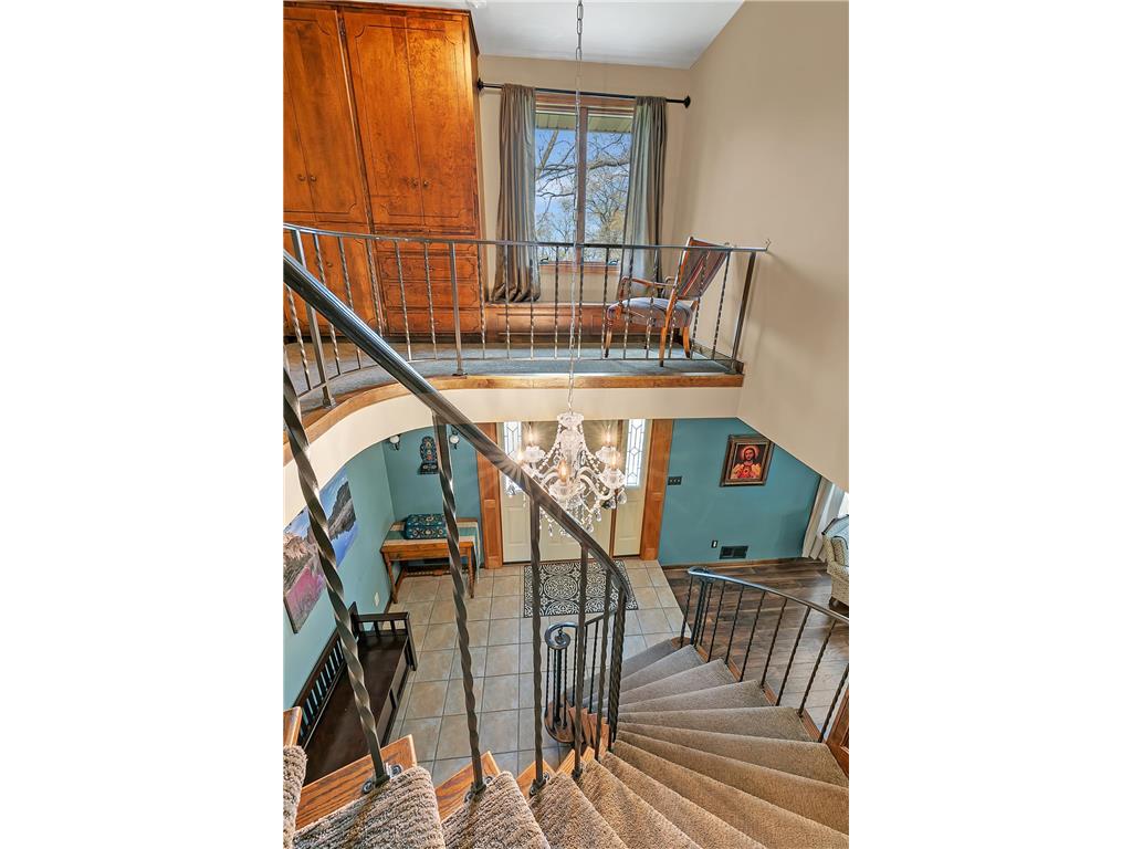 1736 Woodland Road Saint Cloud MN 56304 7069522 image33