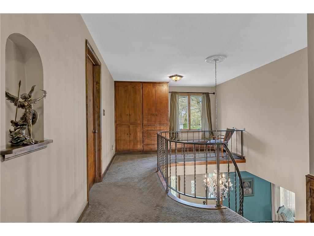 1736 Woodland Road Saint Cloud MN 56304 7069522 image34
