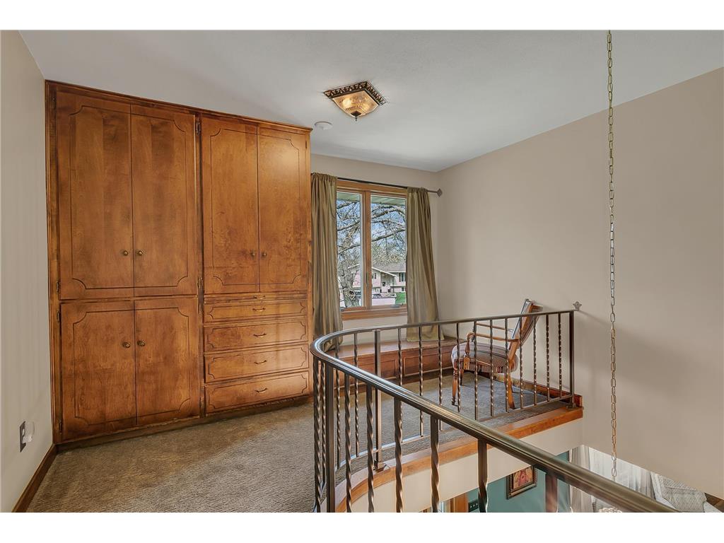 1736 Woodland Road Saint Cloud MN 56304 7069522 image35