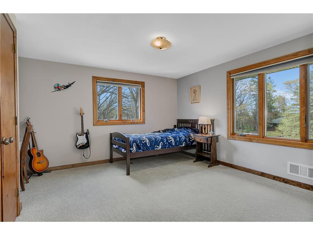 1736 Woodland Road Saint Cloud MN 56304 7069522 image36