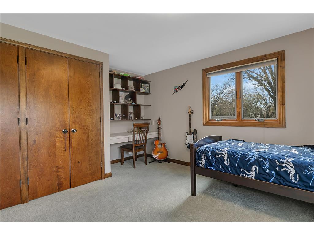 1736 Woodland Road Saint Cloud MN 56304 7069522 image37