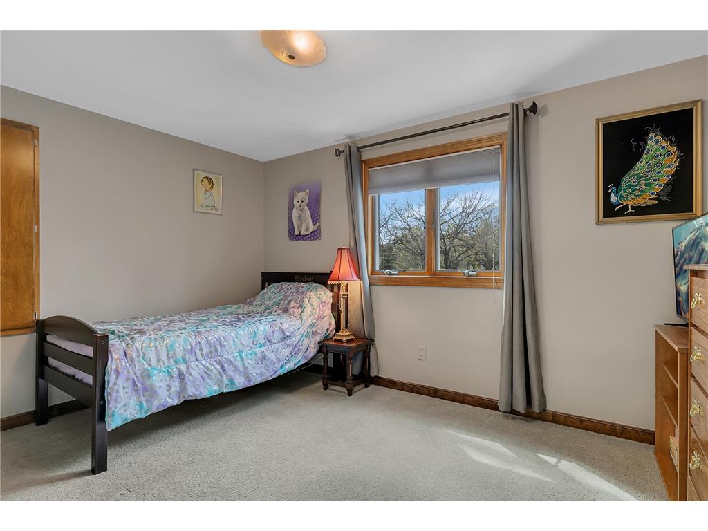 1736 Woodland Road Saint Cloud MN 56304 7069522 image38