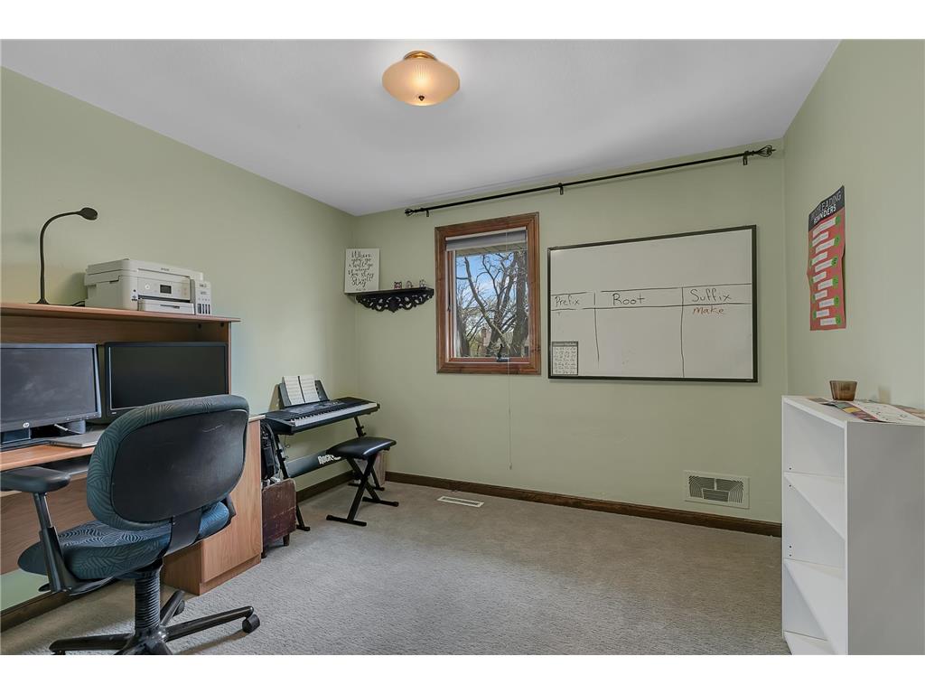 1736 Woodland Road Saint Cloud MN 56304 7069522 image39