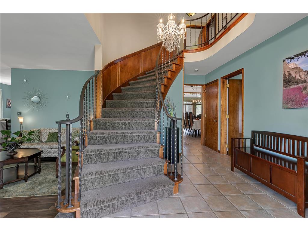 1736 Woodland Road Saint Cloud MN 56304 7069522 image4