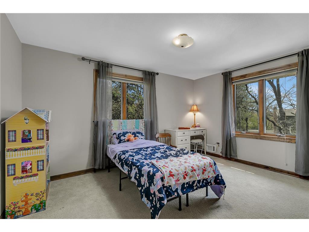 1736 Woodland Road Saint Cloud MN 56304 7069522 image40