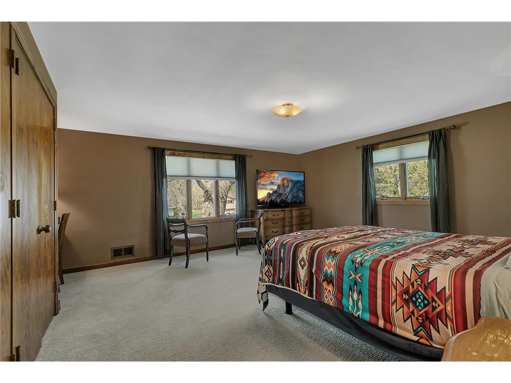1736 Woodland Road Saint Cloud MN 56304 7069522 image41