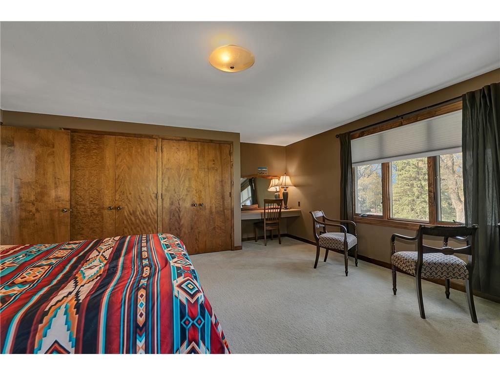1736 Woodland Road Saint Cloud MN 56304 7069522 image42