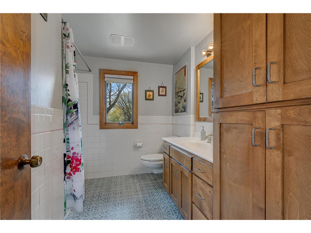 1736 Woodland Road Saint Cloud MN 56304 7069522 image43