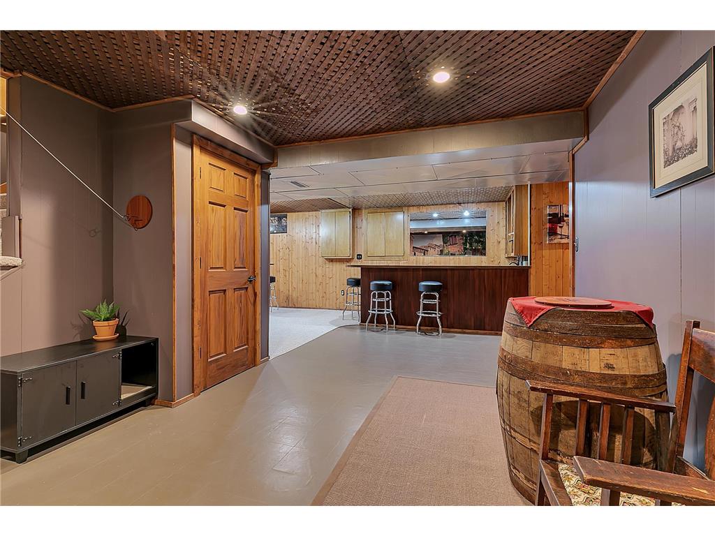 1736 Woodland Road Saint Cloud MN 56304 7069522 image44