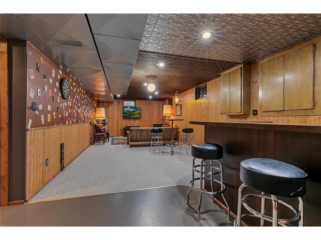 1736 Woodland Road Saint Cloud MN 56304 7069522 image47