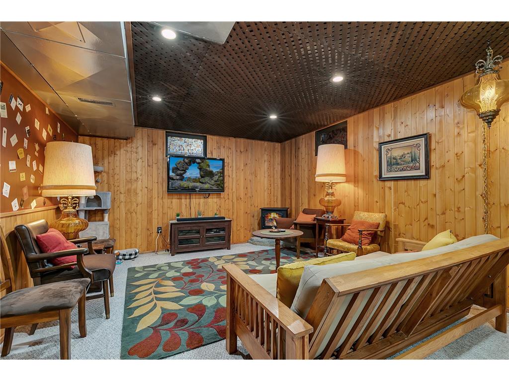 1736 Woodland Road Saint Cloud MN 56304 7069522 image48