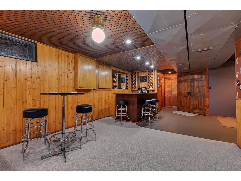 1736 Woodland Road Saint Cloud MN 56304 7069522 image49