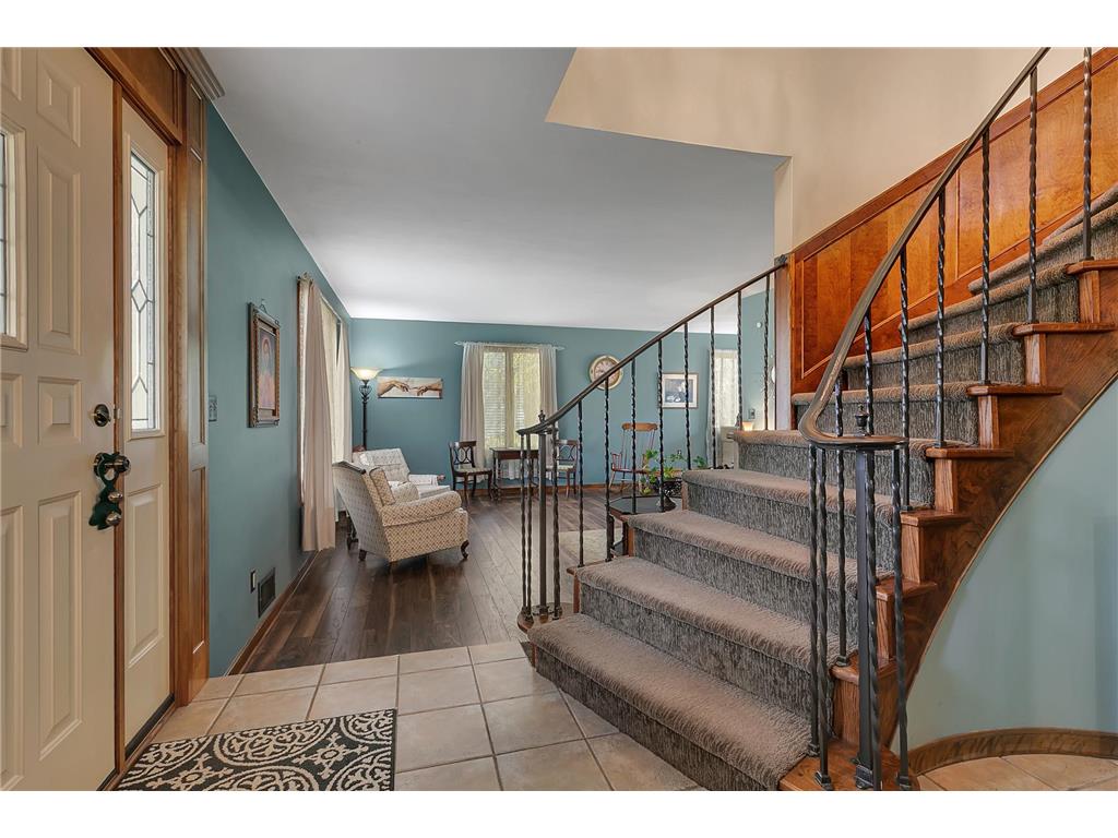 1736 Woodland Road Saint Cloud MN 56304 7069522 image5