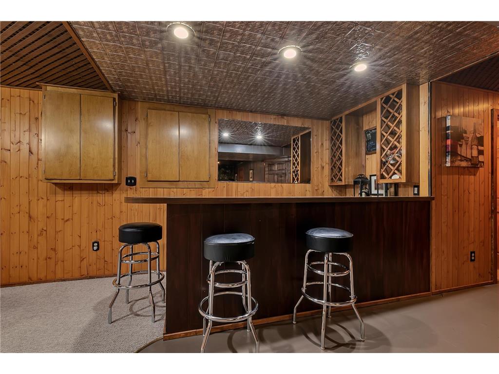 1736 Woodland Road Saint Cloud MN 56304 7069522 image50