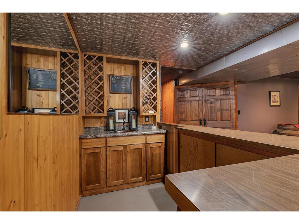 1736 Woodland Road Saint Cloud MN 56304 7069522 image51