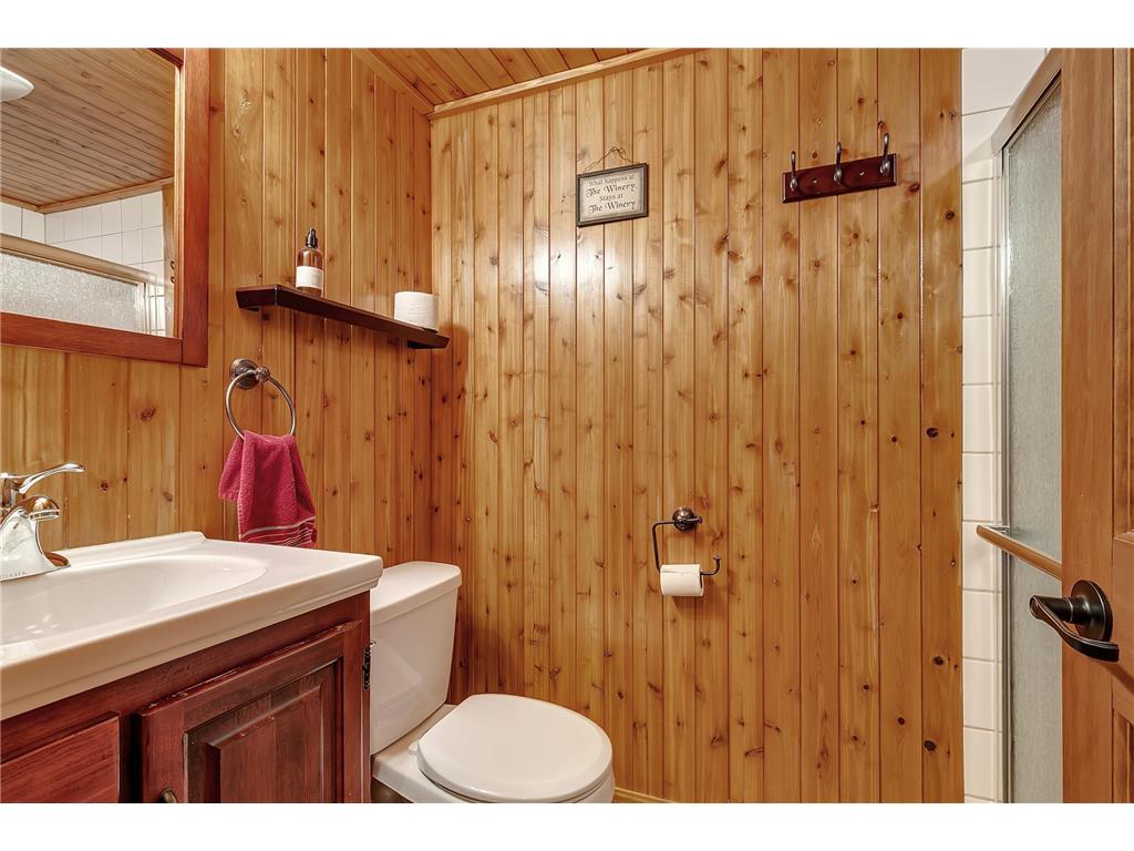 1736 Woodland Road Saint Cloud MN 56304 7069522 image52