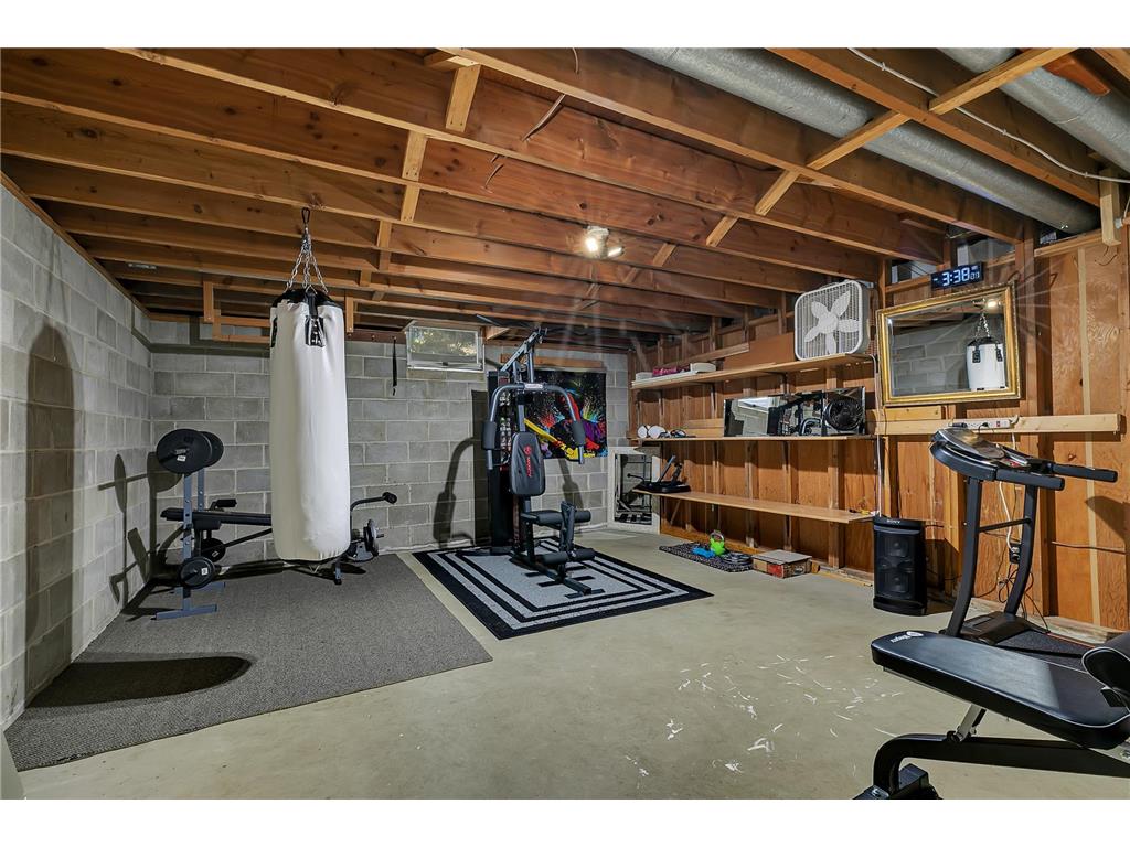 1736 Woodland Road Saint Cloud MN 56304 7069522 image53