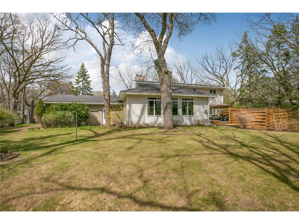 1736 Woodland Road Saint Cloud MN 56304 7069522 image55