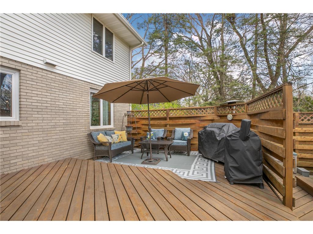 1736 Woodland Road Saint Cloud MN 56304 7069522 image56