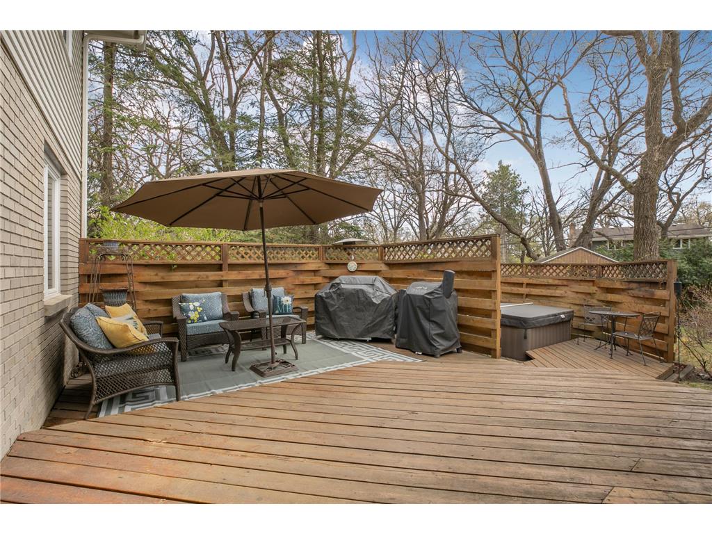 1736 Woodland Road Saint Cloud MN 56304 7069522 image57