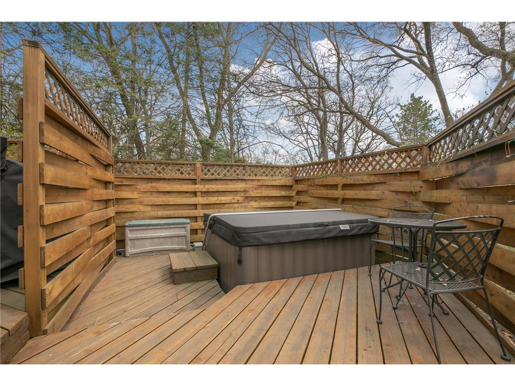 1736 Woodland Road Saint Cloud MN 56304 7069522 image58