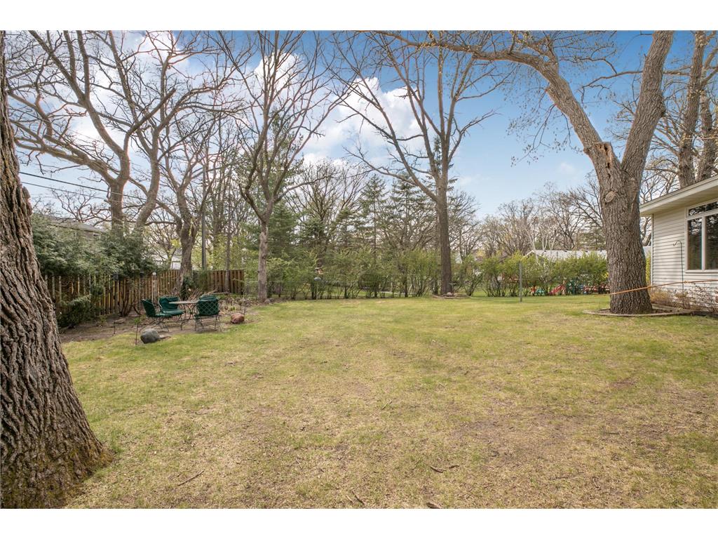 1736 Woodland Road Saint Cloud MN 56304 7069522 image60