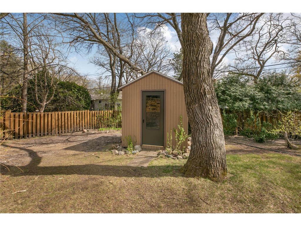1736 Woodland Road Saint Cloud MN 56304 7069522 image61