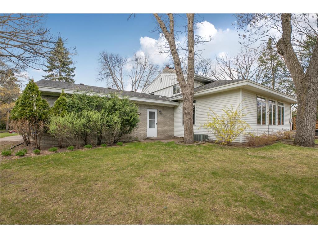 1736 Woodland Road Saint Cloud MN 56304 7069522 image62
