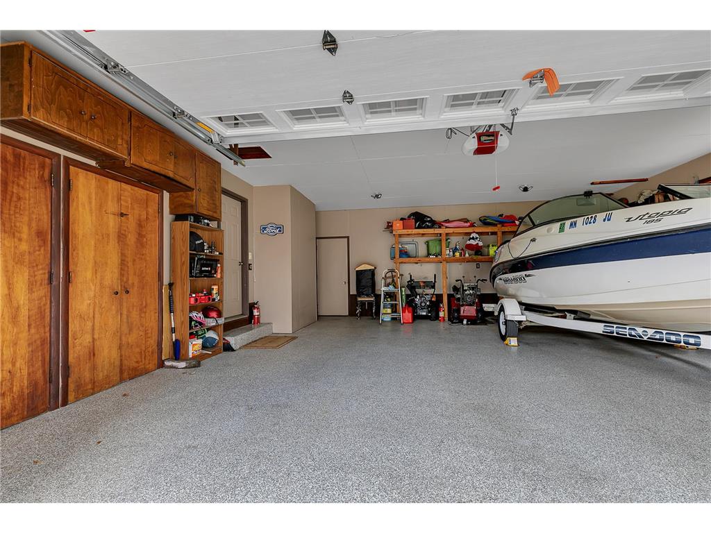 1736 Woodland Road Saint Cloud MN 56304 7069522 image63