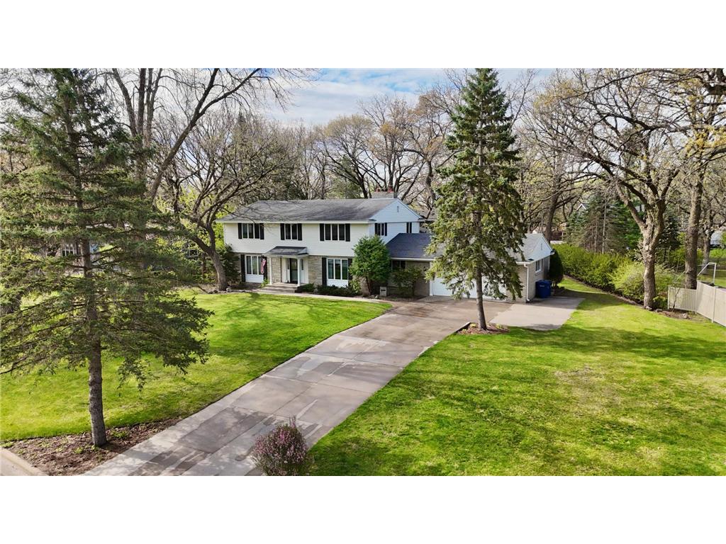 1736 Woodland Road Saint Cloud MN 56304 7069522 image64
