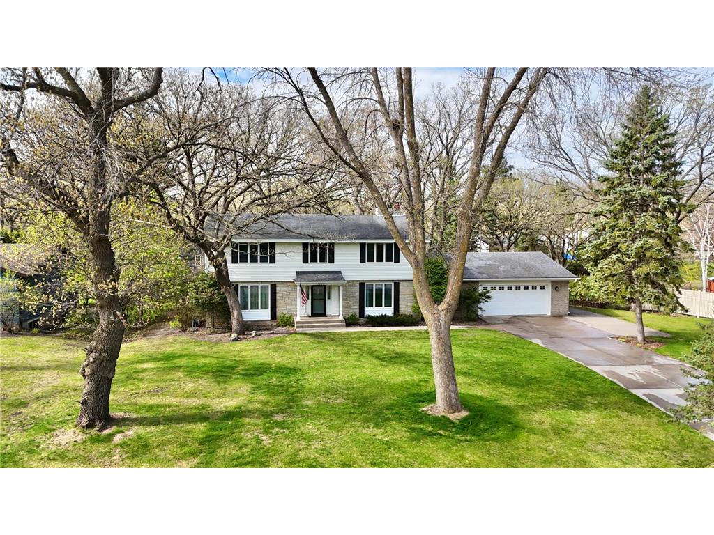 1736 Woodland Road Saint Cloud MN 56304 7069522 image65