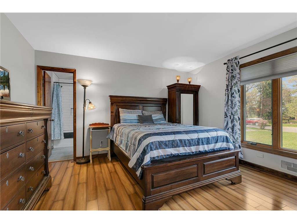 1736 Woodland Road Saint Cloud MN 56304 7069522 image7