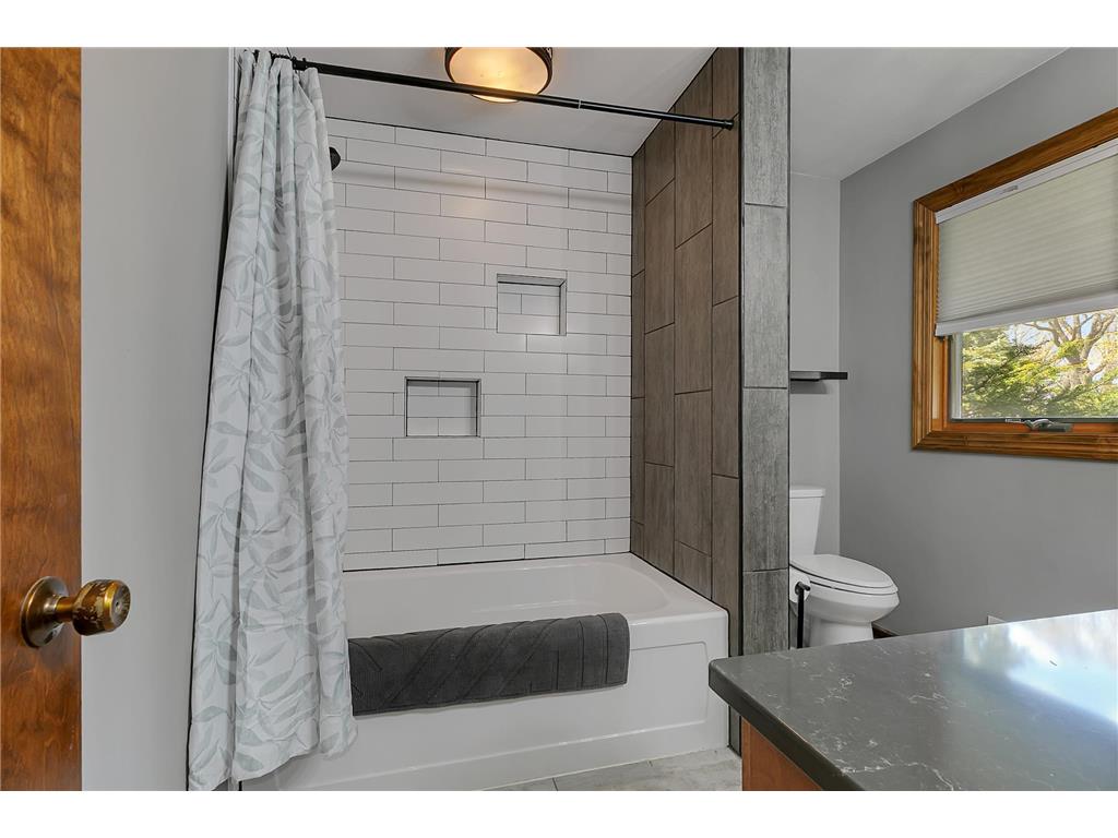 1736 Woodland Road Saint Cloud MN 56304 7069522 image9