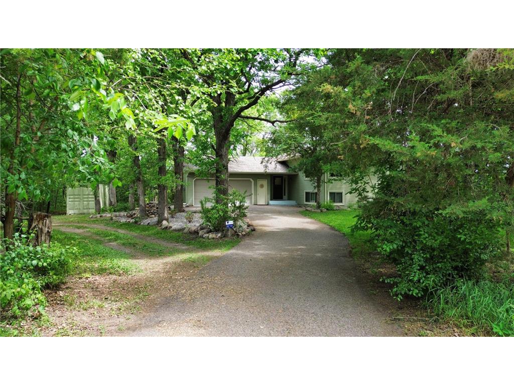 17360 205th Avenue NW Big Lake MN 55309 7070483 image1