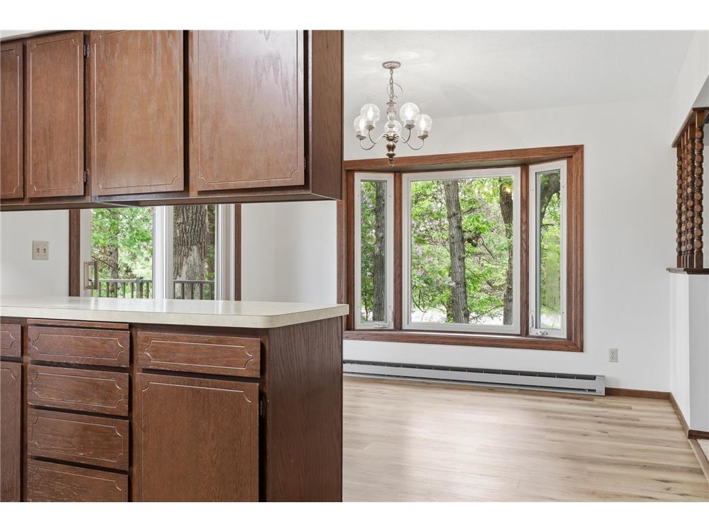 17360 205th Avenue NW Big Lake MN 55309 7070483 image10
