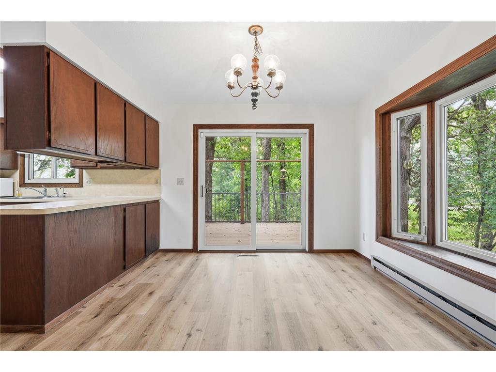 17360 205th Avenue NW Big Lake MN 55309 7070483 image11