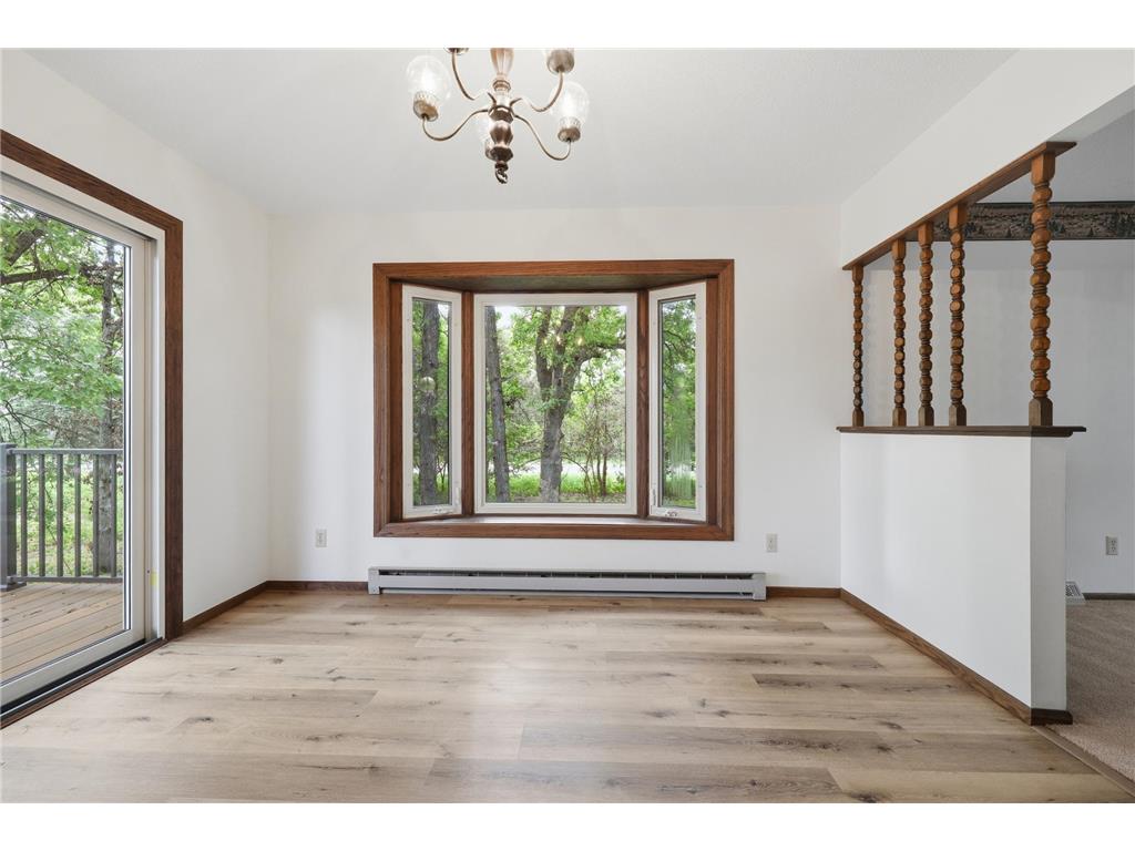 17360 205th Avenue NW Big Lake MN 55309 7070483 image12