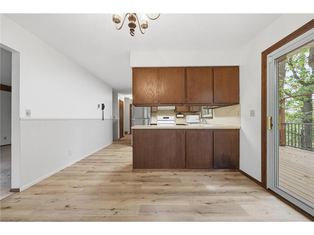 17360 205th Avenue NW Big Lake MN 55309 7070483 image14
