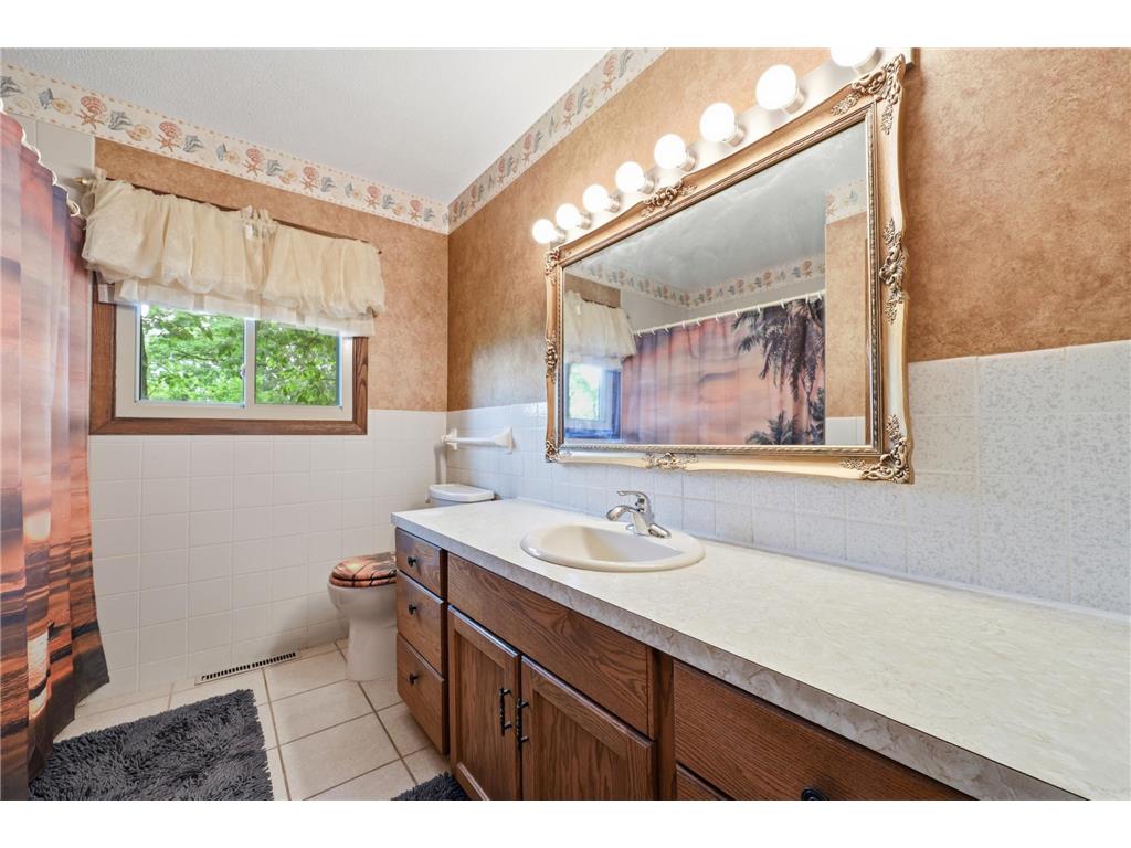 17360 205th Avenue NW Big Lake MN 55309 7070483 image15